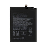 Samsung Galaxy A10s/A20s Akku