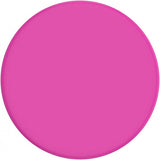 Popsockets PopGrip Basic Magenta
