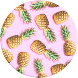 Popsockets PopGrip Basic Ananas Palooza