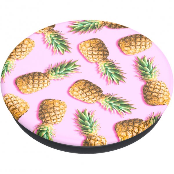 Popsockets PopGrip Basic Ananas Palooza