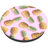 Popsockets PopGrip Basic Ananas Palooza