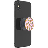 Popsockets PopGrip Basic Ananas Palooza