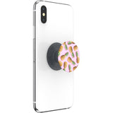 Popsockets PopGrip Basic Ananas Palooza