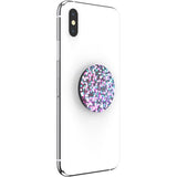 Popsockets PopGrip Basic Yksisarvinen Bokeh