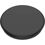 Popsockets PopGrip Basic Musta