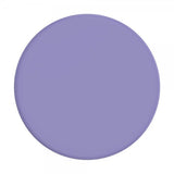 Popsockets PopGrip Basic Cool Lavender