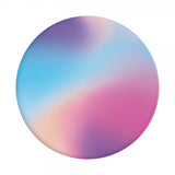 Popsockets PopGrip Basic Pastel Romance
