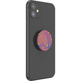 Popsockets PopGrip Basic Woozy