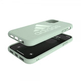 Adidas iPhone 11 -suojakuori Terra Bio Case SS20 Green Tint