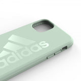 Adidas iPhone 11 -suojakuori Terra Bio Case SS20 Green Tint