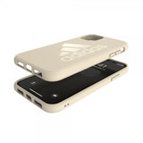 Adidas iPhone 11 -suojakuori Terra Bio Case SS20 Alumina