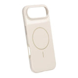 Rvelon iPhone Air -kuori TPU MagSafe Beige