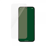 PanzerGlass Google Pixel 9 Pro XL -näytönsuoja Ultra-Wide Fit