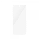 PanzerGlass Google Pixel 9/Pixel 9 Pro näytönsuoja Ultra-Wide Fit