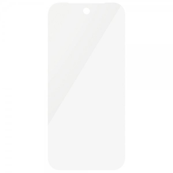 PanzerGlass Google Pixel 9a Näytönsuoja Ultra-Wide Fit