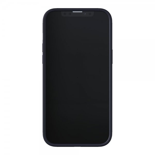 Richmond & Finch iPhone 13 Pro Suojakuori Gold Beads