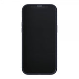 Richmond & Finch iPhone 13 Pro Suojakuori Gold Beads