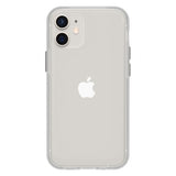 Otterbox iPhone 12 Mini Kuori React Transparent