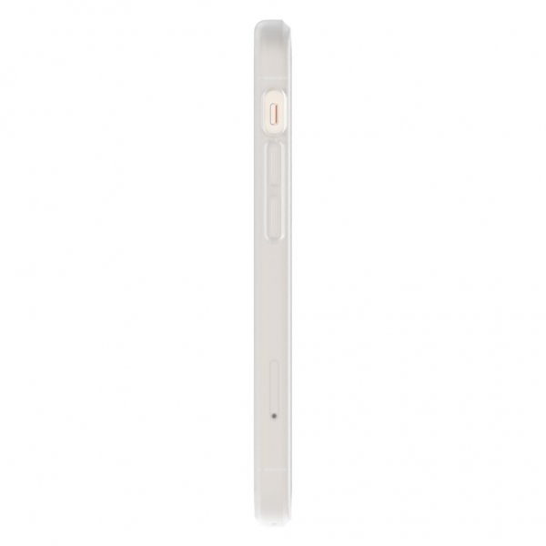 Otterbox iPhone 12 Mini Kuori React Transparent