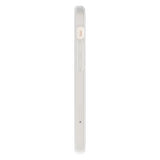 Otterbox iPhone 12 Mini Kuori React Transparent