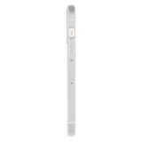 Otterbox iPhone 12 Pro Max -suojakuori React Transparent