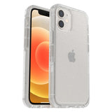 Otterbox iPhone 12 Mini Kuori Symmetry Series Stardust