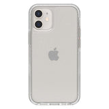 Otterbox iPhone 12 Mini Kuori Symmetry Series Stardust