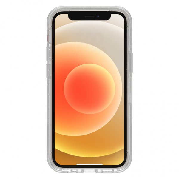 Otterbox iPhone 12 Mini Kuori Symmetry Series Stardust