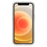 Otterbox iPhone 12 Mini Kuori Symmetry Series Stardust