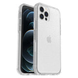 Otterbox iPhone 12/iPhone 12 Pro Suojakuori Symmetry Series Stardust