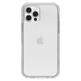 Otterbox iPhone 12/iPhone 12 Pro Suojakuori Symmetry Series Stardust