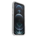 Otterbox iPhone 12/iPhone 12 Pro Suojakuori Symmetry Series Stardust