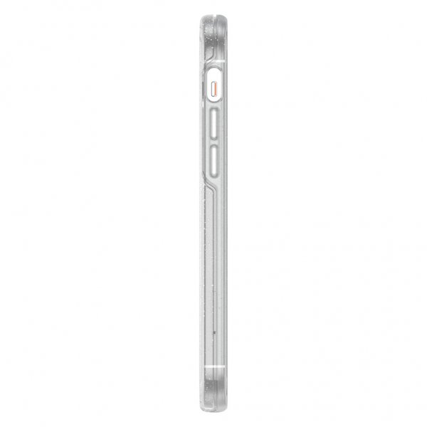 Otterbox iPhone 12/iPhone 12 Pro Suojakuori Symmetry Series Stardust