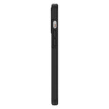 Otterbox iPhone 12 Pro Max Kuori Symmetry Series Musta