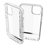 Richmond & Finch iPhone 12 Mini Kuori Clear Case