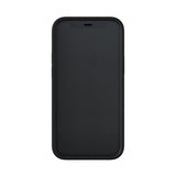 Richmond & Finch iPhone 12 Mini -kuori, oranssi leopardi