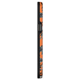 Richmond & Finch iPhone 12 Pro Max -suojakuori, Orange Leopard