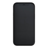 Richmond & Finch iPhone 12/iPhone 12 Pro Kuori Blue Leopard