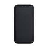 Richmond & Finch iPhone 12 Mini Kuori Black Marble