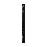 Richmond & Finch iPhone 12 Mini Kuori Black Marble