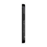 Richmond & Finch iPhone 12 Mini Kuori Black Marble