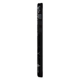 Richmond & Finch iPhone 12/iPhone 12 Pro Kuori Black Marble