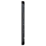 Richmond & Finch iPhone 12 Pro Max Kuori Black Marble