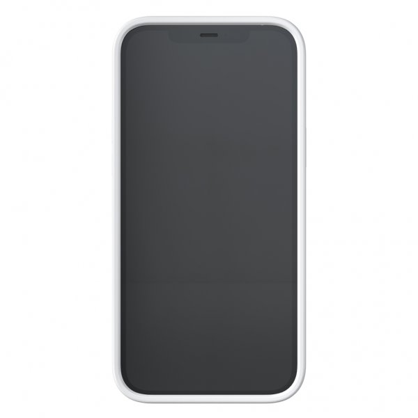 Richmond & Finch iPhone 12 Pro Max -suojakuori White Marble