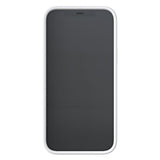 Richmond & Finch iPhone 12 Pro Max -suojakuori White Marble