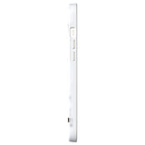 Richmond & Finch iPhone 12 Pro Max -suojakuori White Marble
