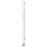 Richmond & Finch iPhone 12 Pro Max -suojakuori White Marble