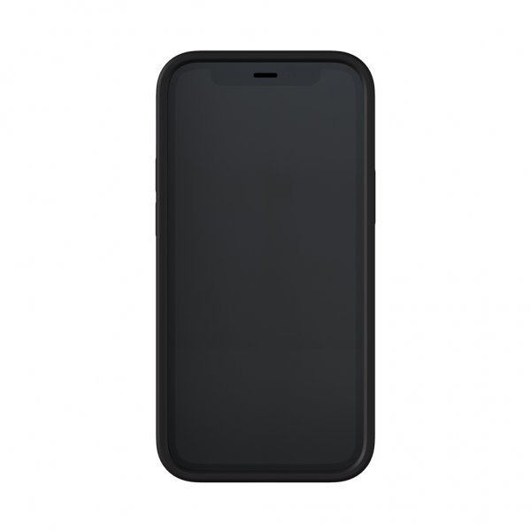 Richmond & Finch iPhone 12 Mini Kuori Black Out