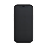Richmond & Finch iPhone 12 Mini Kuori Black Out