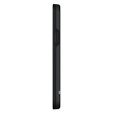 Richmond & Finch iPhone 12/iPhone 12 Pro Suojakuori Black Out